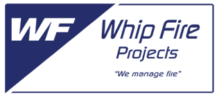 Whip Fire Projects